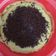 Cooksnap dari Bang Zool untuk resep Terang bulan mini