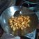 Cooksnap dari Afni Khumaida untuk resep Rolade Telur Asam Manis