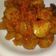 Cooksnap dari dwi Linggar untuk resep Jengkol balado