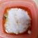 Cooksnap dari Feny Indra Dewi untuk resep Bubur Sumsum Super Lembut