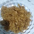 Cooksnap dari Jaija untuk resep Tumis Ayam untuk isi bakpau atau roti