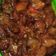 Cooksnap dari Indah_DewiHadianti untuk resep Ayam Kuluyuk