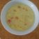Cooksnap dari Enny Chen untuk resep Sup jagung+telor+ayam suwir2