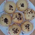 Cooksnap dari Nyoman Suryawati untuk resep KILLER SOFT BREAD ala Victoria Bakes