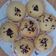 Cooksnap dari Nyoman Suryawati untuk resep KILLER SOFT BREAD ala Victoria Bakes