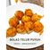 Cooksnap dari Kusumanto Sigit untuk resep [MPASI 1Y+] Bola tahu telur puyuh