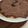Sayuu Dei-chan Cooksnap-ja, amikor elkészítette a(z) Tejbegríz receptet.