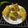 Ankita Tank Parmar's cooksnap of when they made Potato Stuffed Chilli Pakoda.