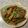 喜寶媽Sibyl Tseng 的 炒蒟蒻 cooksnap