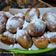 Cooksnap dari Bunda Ara untuk resep Donat Kentang Empuk