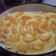 El cooksnap de Nikole Lloveras cuando hizo Postre con vainillas y durazno!!.