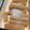 El cooksnap de Delicias Gaby cuando hizo Churros sin churrera economico🤭.