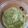 El cooksnap de Anabella Albesiano cuando hizo Salsa tomatillo.