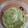 El cooksnap de Anabella Albesiano cuando hizo Salsa tomatillo.