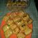 Cooksnap dari Dewi S Millah untuk resep Bolen Pisang Coklat Keju (Tanpa Korsvet)