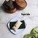 Cooksnap dari Mama fathan untuk resep Pepes tahu