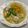 รูป Cooksnap ของ Biim Ksr เมื่อเขาทำ ข้าวซอยไก่