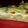 El cooksnap de Patricia Cantero cuando hizo Tarta de berenjenas.