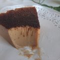Cooksnap dari melda yanti untuk resep Kararaban (Wadai Khas Banjar)