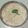 Nirmala Rajput का कुकस्नैप जब उन्होंने धनिया पंजीरी (dhaniya panjiri recipe in Hindi) बनाया था।