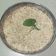 Nirmala Rajput का कुकस्नैप जब उन्होंने धनिया पंजीरी (dhaniya panjiri recipe in Hindi) बनाया था।