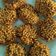 Cooksnap dari Adinda Rahmawati untuk resep 415. Bubble Crumb Beef Nugget