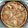 Cooksnap dari Tannia Sekarlati untuk resep Apple tart