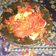 Cooksnap dari Devi Handayani untuk resep Sambal tempe penyet
