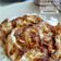 Cooksnap dari Bunda Ela ✅ untuk resep Telur Ceplok Kekinian Khas Kalimantan