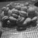 La cooksnap de Nanii Sabatella cuando cocinó Scones Salados fáciles y Rico😋