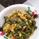 Cooksnap dari Risqyu untuk resep Sayur rica rodo khas manado