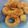 Cooksnap dari ade dedex untuk resep Onion Ring