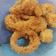 Cooksnap dari ade dedex untuk resep Onion Ring