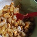 Cooksnap dari Mutiyah Cute's Dzy untuk resep Cilor ala abang2