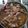 El cooksnap de Lau Hdez Palacios cuando hizo Chambarete entomatado!.
