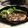 Justin Kratzer's cooksnap of when they made Paleo chicken wraps.