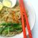 Cooksnap dari Syafa Syifa untuk resep Bihun Kuah Bawang Putih