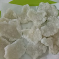 Cooksnap dari indah untuk resep Cireng salju crispy 15 menit