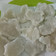 Cooksnap dari indah untuk resep Cireng salju crispy 15 menit