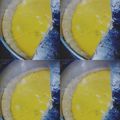 Cooksnap dari Bella untuk resep Pie Susu Teflon