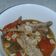 Cooksnap dari Ilmi untuk resep Pindang salem kuah (menu simple)