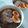 Jessica Law 的 【肉桂打噴嚏】湯頭濃郁的日式叉燒味噌拉麵 cooksnap