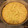 El cooksnap de Andrea baiz cuando hizo Torta de manzana fácil y rápida.