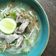 Cooksnap dari Yola Pitaloka untuk resep Soto daging bening ala solo