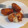 El cooksnap de Manuel Chaves Cabeza cuando hizo Croquetas de bacon, cebolla y queso roquefort.