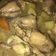 Cooksnap dari Birin Muhammad untuk resep Opor ayam dengan bumbu instan