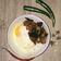 Cooksnap dari Novita Sari Rahayu P untuk resep Ayam tangkap Aceh