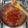 El cooksnap de Tay cuando hizo Garbanzos con chorizo y bacon.