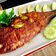 Cooksnap dari Niken Damayanti untuk resep Ikan bakar