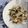 Parker Davis's cooksnap of when they made Japanese-Style Turnip Carpaccio.